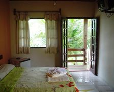 Brazil Espírito Santo Guarapari vacation rental compare prices direct by owner 12814644