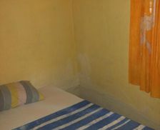 Gambia  Tujering vacation rental compare prices direct by owner 13682206