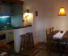 Argentina Buenos Aires Province Mar de las Pampas vacation rental compare prices direct by owner 18824215