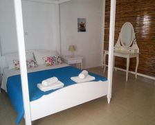 Greece Antiparos Antiparos vacation rental compare prices direct by owner 17764254