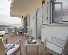 Italy Campania Vibonati vacation rental compare prices direct by owner 18876731