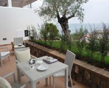 Italy Campania Vibonati vacation rental compare prices direct by owner 18227936