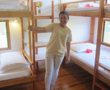 Philippines Visayas Badian vacation rental compare prices direct by owner 16401763