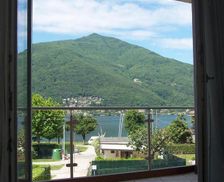 Italy Lombardy Maccagno Superiore vacation rental compare prices direct by owner 18979372