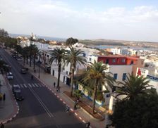 Morocco Tanger-Tetouan Larache vacation rental compare prices direct by owner 24799495