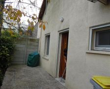 France Champagne - Ardenne Nogent-sur-Seine vacation rental compare prices direct by owner 13614204