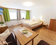 Austria Salzburg Filzmoos vacation rental compare prices direct by owner 23756380