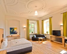 Germany Bavaria Allmannshofen vacation rental compare prices direct by owner 15190178