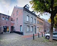 Netherlands Limburg Eijsden vacation rental compare prices direct by owner 13982336