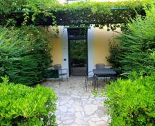 Italy Tuscany Castagneto Carducci vacation rental compare prices direct by owner 14659839