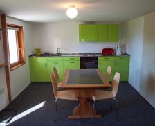 Switzerland Canton of Valais Rosswald vacation rental compare prices direct by owner 13718753