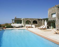 Greece Kea (Tzia) Koundouros vacation rental compare prices direct by owner 15876391