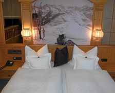 Austria Tyrol Hochfugen vacation rental compare prices direct by owner 14189081