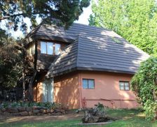South Africa KwaZulu-Natal Champagne Valley vacation rental compare prices direct by owner 18683038