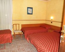 Italy Campania Polla vacation rental compare prices direct by owner 13012370