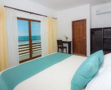 Ecuador Isabela Island Puerto Villamil vacation rental compare prices direct by owner 14298118