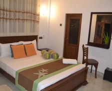 Sri Lanka Anuradhapura District Habarana vacation rental compare prices direct by owner 26770907