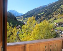 Austria Tyrol Sellrain vacation rental compare prices direct by owner 18324375