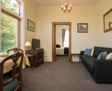 New Zealand Marlborough Picton vacation rental compare prices direct by owner 13955976