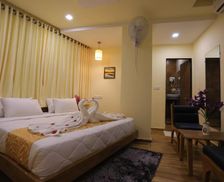 India Gujarat Pātan vacation rental compare prices direct by owner 14052291