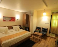 India Gujarat Pātan vacation rental compare prices direct by owner 13915128