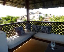 Kenya Lamu Shela vacation rental compare prices direct by owner 15908783