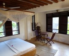 Kenya Lamu Shela vacation rental compare prices direct by owner 14102531