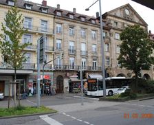 Germany Baden-Württemberg Pforzheim vacation rental compare prices direct by owner 26789358