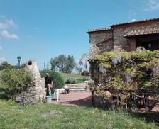 Italy Tuscany Casciana Terme vacation rental compare prices direct by owner 28229468