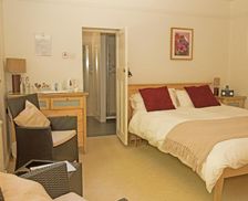 United Kingdom West Sussex Arundel vacation rental compare prices direct by owner 17925729