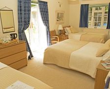 United Kingdom West Sussex Arundel vacation rental compare prices direct by owner 13412898