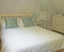 United Kingdom West Sussex Arundel vacation rental compare prices direct by owner 18802450