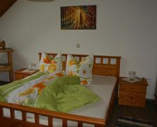 Austria Lower Austria Ardagger Markt vacation rental compare prices direct by owner 13647399