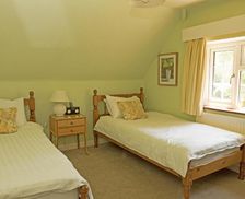 United Kingdom West Sussex Arundel vacation rental compare prices direct by owner 18304961