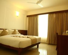 India Kerala Cochin vacation rental compare prices direct by owner 14046190