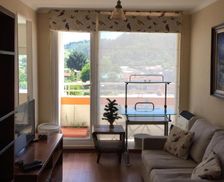 Chile Araucanía Temuco vacation rental compare prices direct by owner 13408352