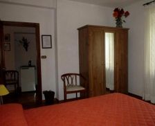 Italy Tuscany Rignano sullʼArno vacation rental compare prices direct by owner 14442916