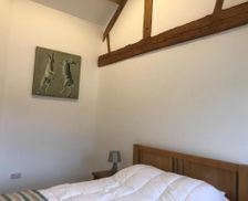 United Kingdom Northamptonshire West Haddon vacation rental compare prices direct by owner 15161910