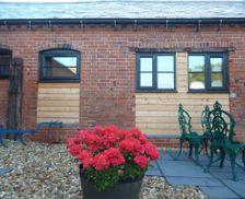 United Kingdom Northamptonshire West Haddon vacation rental compare prices direct by owner 16245007