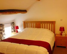 United Kingdom Northamptonshire West Haddon vacation rental compare prices direct by owner 12802629