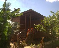 Belize Cayo Unitedville vacation rental compare prices direct by owner 12755684