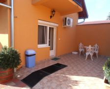 Hungary Baranya Harkány vacation rental compare prices direct by owner 14544477