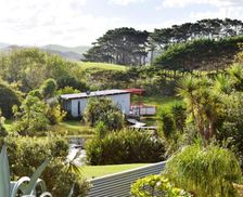 New Zealand Northland Kaihu vacation rental compare prices direct by owner 28415292