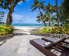 Cook Islands  Rarotonga vacation rental compare prices direct by owner 12933582