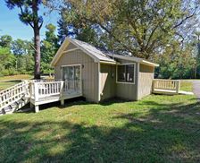 United States Kentucky Gilbertsville vacation rental compare prices direct by owner 18092678