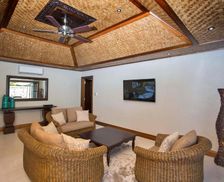 Cook Islands  Rarotonga vacation rental compare prices direct by owner 12812639