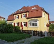 Germany Saxony Dresden vacation rental compare prices direct by owner 13793446