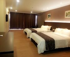 Malaysia Johor Kluang vacation rental compare prices direct by owner 13862268