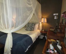 South Africa Eastern Cape Kirkwood vacation rental compare prices direct by owner 12774616