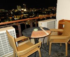Thailand Chon Buri Province Pattaya vacation rental compare prices direct by owner 28432634